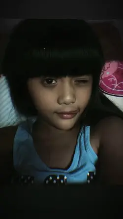 Trend Thay Đổi 