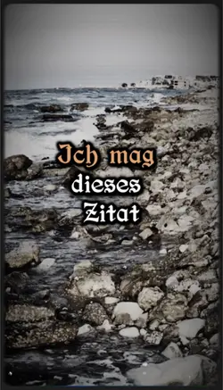 Wahre Stärke 👍🏻✌🏻