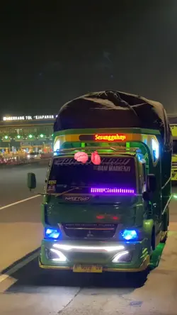 kaudisana aku di...