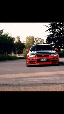 R34