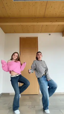 3D
