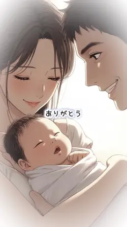 卒園おめでとう!ありがとうを伝えるメッセ
