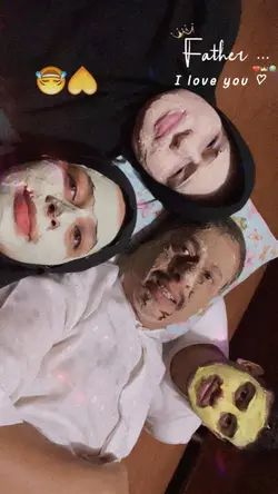 selamat hari ayah 