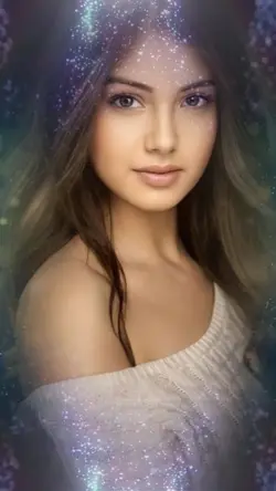 Filter Estetik