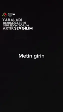 rafa siva akım 