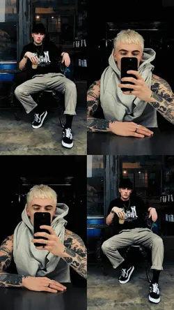 4 pict kece 