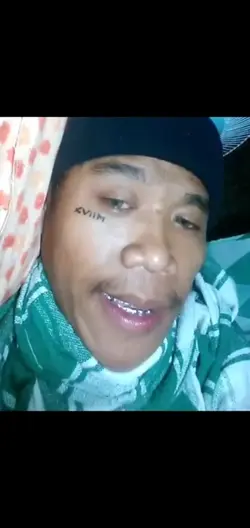 bebe ko