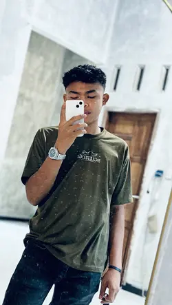 SIDRAP 1 FOTO