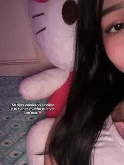 …