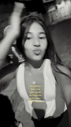 💭.
