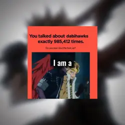 DabiHaws awh