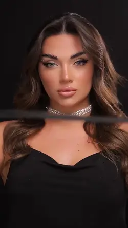 makeup |edit|💄