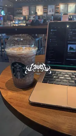 tokoh papan atas