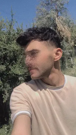 حـمزه 