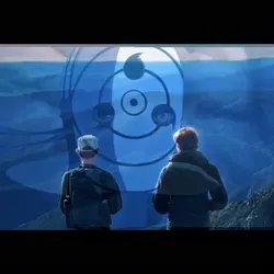 trend obito heaven