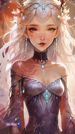 Magical Temp