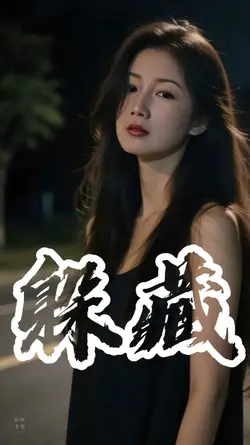 情一动心就痛dj版