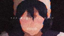 動画を入れてくださいね?