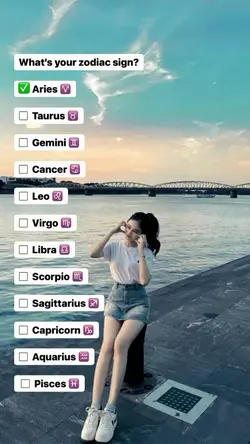 aries