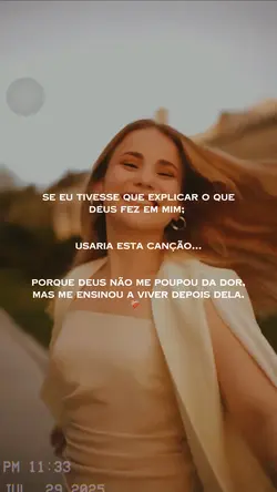 Usaria essa canção 