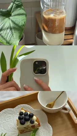 3 grid story