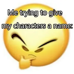 Got bored lmao