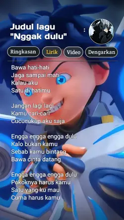 VERSI BELIUNG