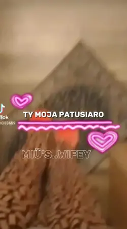 moja 
