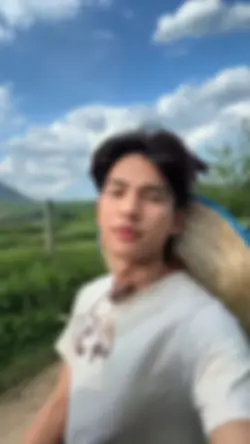 ความหวังกำลังติดลบ