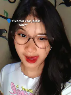 1 Foto X Slowmotion 