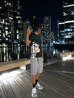 Youngboy