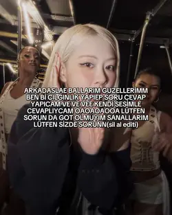 İpegin cilginlikları