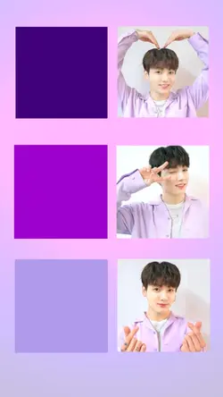 BTS JUNGKOOK Version