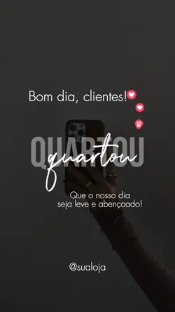 Quarta 