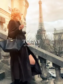 today story