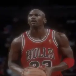 LeBron edit 