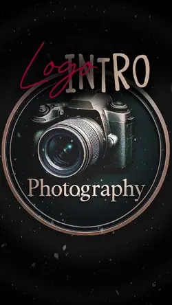 Logo INTRO