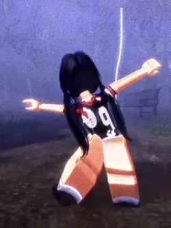 ROBLOX EDIT°•