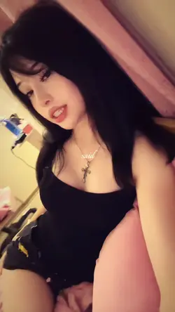 slowmo