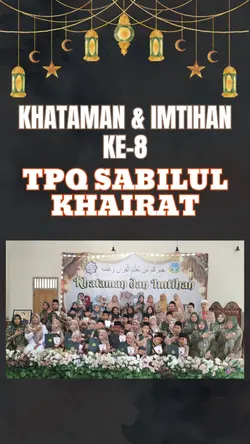 TPQ