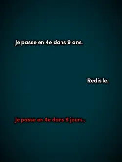 redis le 