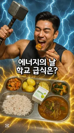 방학