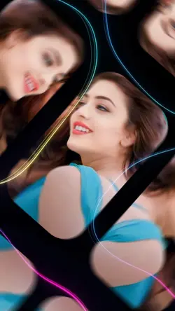 Asan jaan k