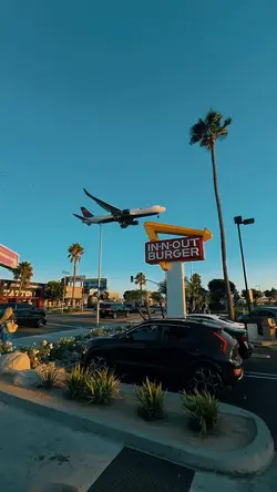 Vlog Travel