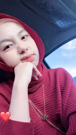 aku tetap cinta