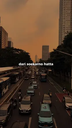 bandung hari ini