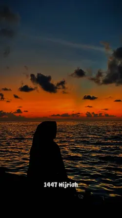 tahun baru