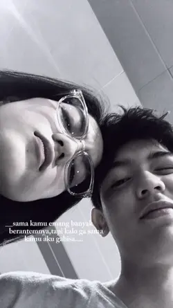 badai tuai telah