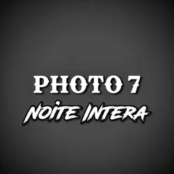 Noite Intera