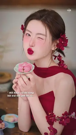 Lấy cây kim may đồ